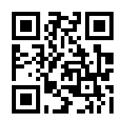 最强总裁领红包版