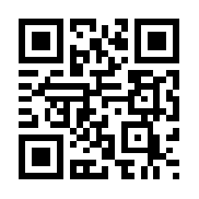 轩辕剑风凌天下手游最新版