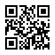 泰拉瑞亚1.3国际汉化破解版