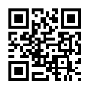 青丘奇缘手游最新版