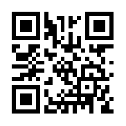 龙族血统破解版