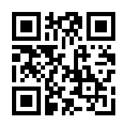 我家里有矿破解版