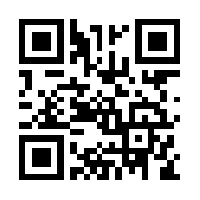 奇趣大冒险海量版