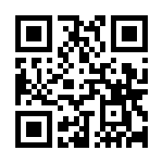 奥特曼传奇英雄全英雄版