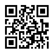 奥特曼传奇英雄手游无敌破解版