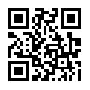 传奇世界之仗剑天涯送充值版