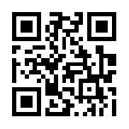 梦幻情缘无限元宝版