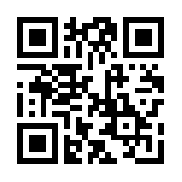 奥特曼传奇英雄2020最新破解版