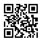 火王手游破解版