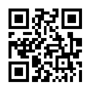 世界末日幸存者破解版