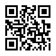 烈焰遮天折扣版