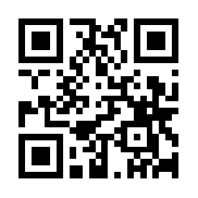 绅士江湖刷元宝888888版