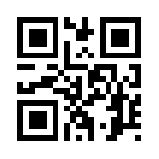 疯狂动物世界游戏红包版