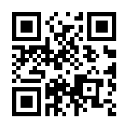 斩月屠龙破解版