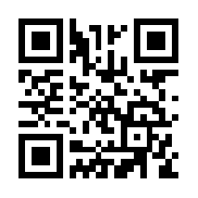 超神的箭矢安卓版