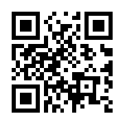 龙族血统九游版