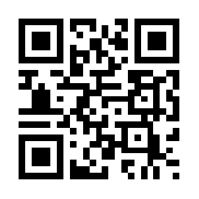 新网球王子RisingBeat日服