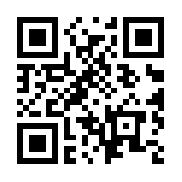 像素射击生存手游最新版