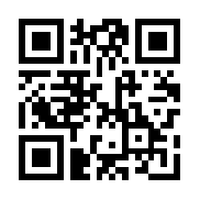 梦幻情缘破解版