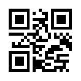 重装上阵腾讯版