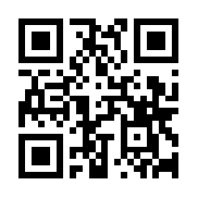 全民棋牌透视版