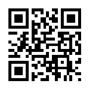 全民棋牌老版本