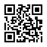 猫猫事业大亨Catcareer无限小鱼干破解版