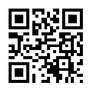 大宋少年志破解版