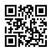 凤凰棋牌送38元最新版