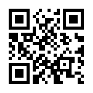 三国志吕布传九游版