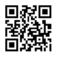 全民棋牌app官方版