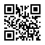 厨师荟萃Too Many Cooks手游最新版