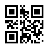 竞暴捕鱼旧版本