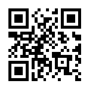 三国志吕布传破解版