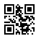 果园丰收手游最新版