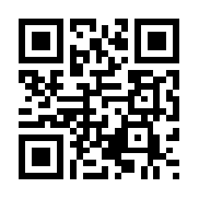 邪域战灵oppo版本