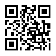 飘渺仙剑无限版