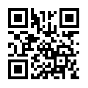 生化危城破解版