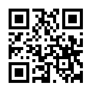 传奇国度破解版