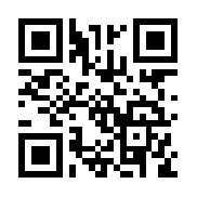 疯狂公路卡车手游官方版