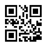 开心鼠转盘红包版