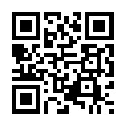 佛系农场主手游红包版