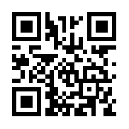 三国情缘星耀版