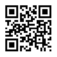 画个腿快跑无广告版