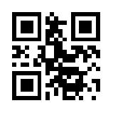 竞暴捕鱼国际版本