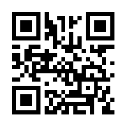 传奇国度单机版