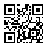 神将时空破解版