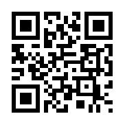 我爱拼模型无广告版