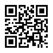 醉游三国经典版