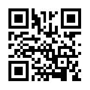 挂机吧英雄内购破解版